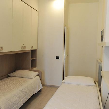 Le Gemme 1 Villa Empoli Ngoại thất bức ảnh