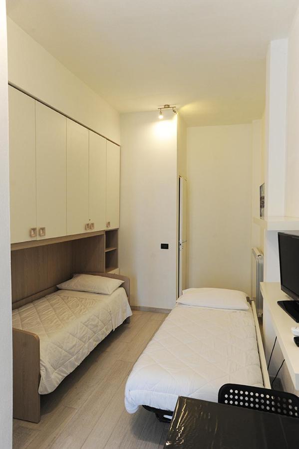 Le Gemme 1 Villa Empoli Ngoại thất bức ảnh