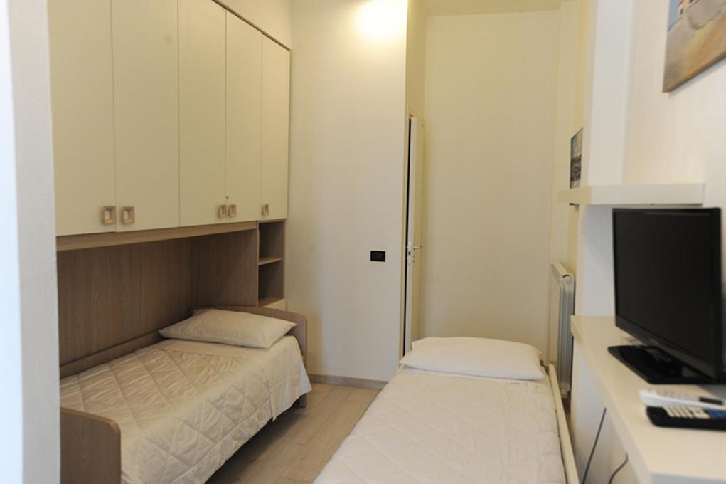 Le Gemme 1 Villa Empoli Ngoại thất bức ảnh