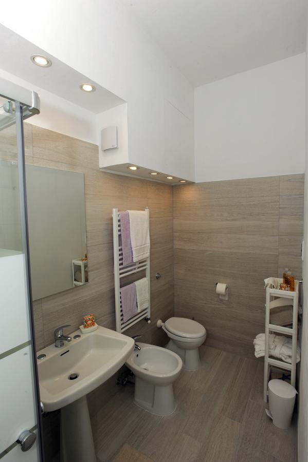 Le Gemme 1 Villa Empoli Ngoại thất bức ảnh