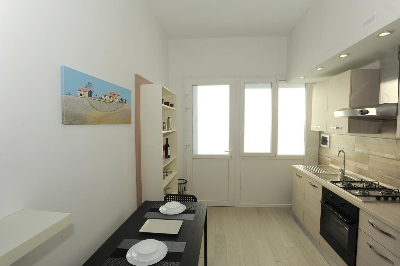 Le Gemme 1 Villa Empoli Ngoại thất bức ảnh
