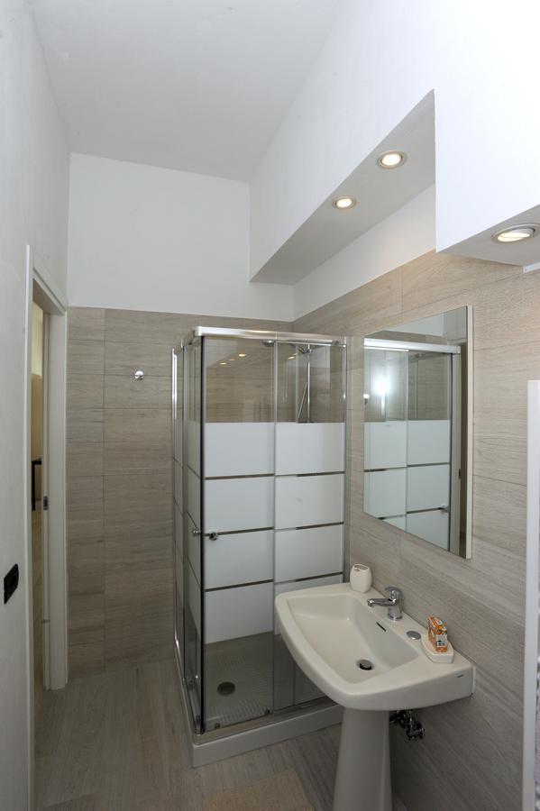 Le Gemme 1 Villa Empoli Ngoại thất bức ảnh