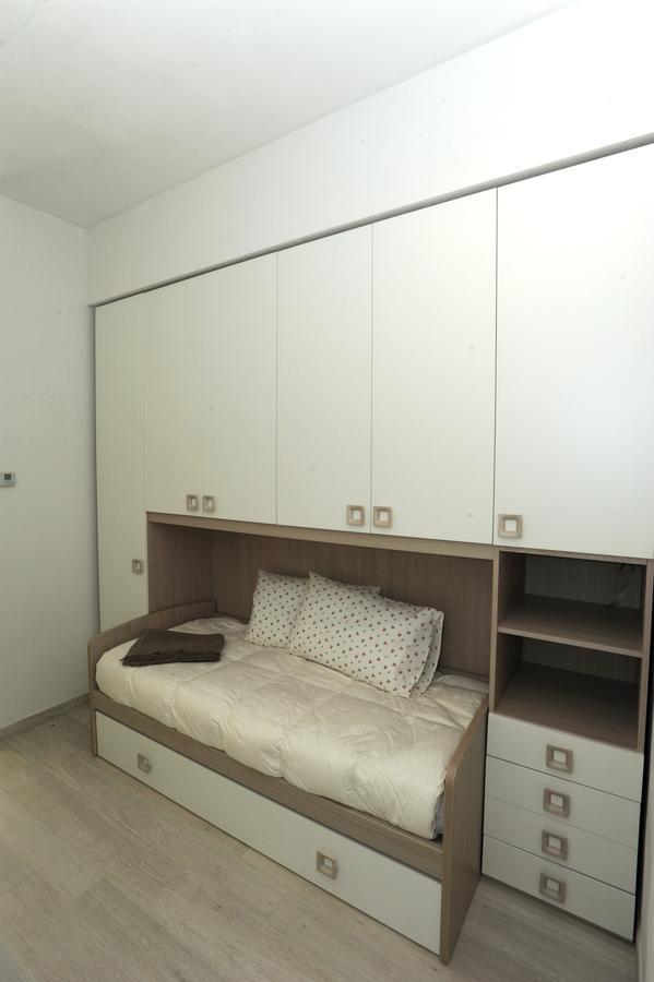 Le Gemme 1 Villa Empoli Ngoại thất bức ảnh